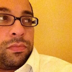 Meet your Posher, Avner